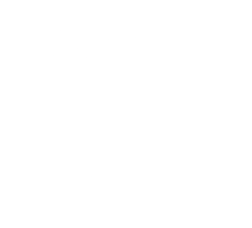 Vitalâm